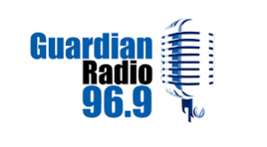 Guardian Radio - 96.9 FM