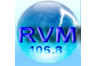 Radio Vaovao Mahasoa 106.8 FM
