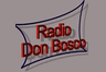 Radio Don Bosco 93.4 FM