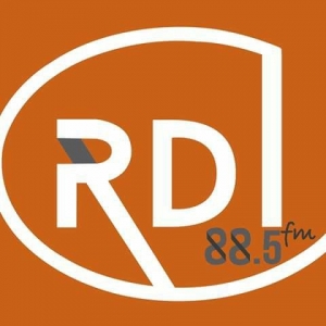 Radio Doña Inés FM - 88.5 FM