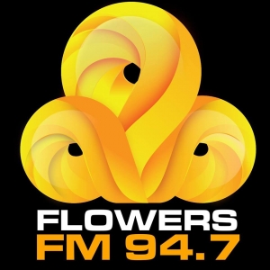 Flowers FM 94.7 FM