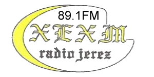 XHXM - Radio Jerez 89.1 FM