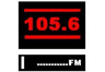 Taratra 105.6 FM