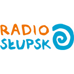 Radio Slupsk - 95.3 FM