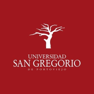 San Gregorio Radio - 106.1 FM