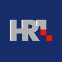 HR1 - Prvi program HR 92.1 FM