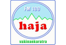 Radio Haja FM 100
