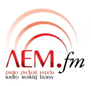 Lem FM