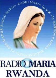 Radio Maria Rwanda - 97.3 FM