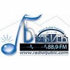 Radio Ljubic - 88.9 FM