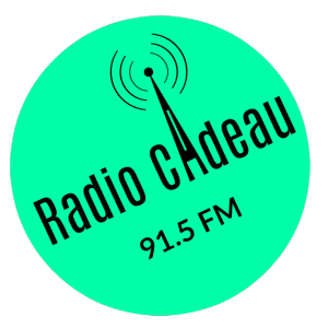 Radio Cadeau