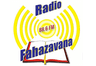 Radio Fahazavana 88.6 FM