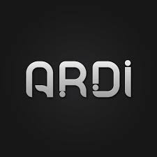 Radio Ardi