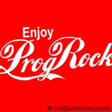 PR Prog Rock