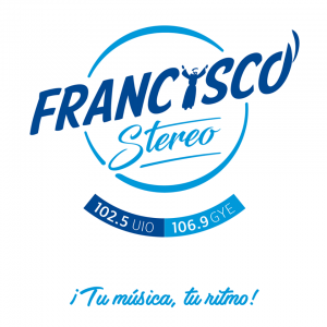 Radio Francisco Stereo - 102.5 FM