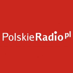 Polskie Radio Freud