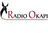 Radio Okapi 103.5 FM