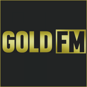 GOLD FM - 102.6 FM