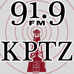 KPTZ - 91.9 FM