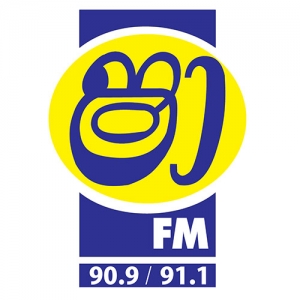 ABC Shaa FM