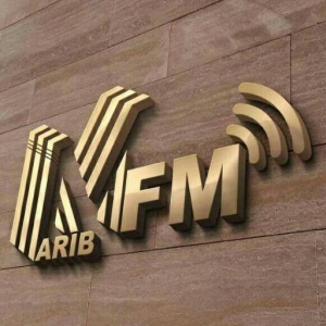 Local Radio Marib
