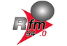 Radio Futurs Medias 94.0 FM