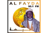 Radio Al Fayda 90.1 FM