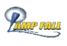 Lamp Fall FM 101.7