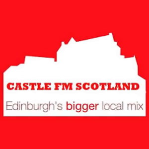 Castle FM - Scotland