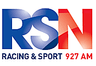 RSN Racing & Sport 927 AM