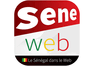 Seneweb Radio