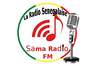 Sama Radio Sénégal