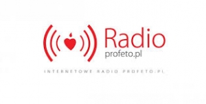Radio PROFETO.PL