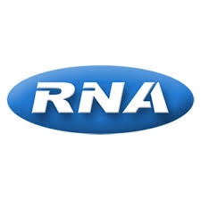 Radio RNA Antalaha