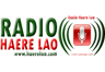 Radio Haere Lao