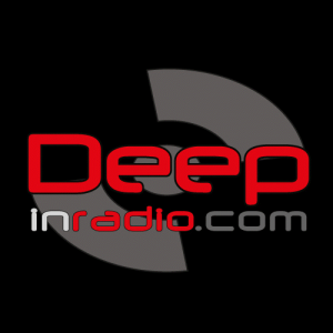Deepin Radio