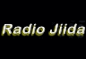 Jiida FM Bakel 88.0 FM