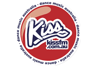 Kiss FM 87.6 FM