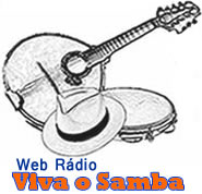 Rádio Viva o Samba