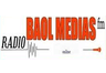 Radio Baol Médias FM