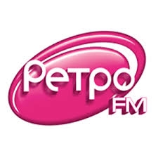 Retro FM 89.1 FM