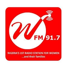WFM 91.7 - FM