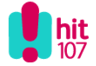 Hit 107 FM