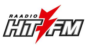 Raadio HIT FM 103.0 FM