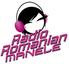 Radio Romanian Colinde