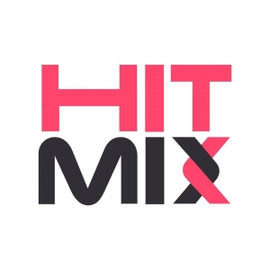 Hit Mix Radio