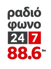 24/7 Radio 88.6 FM