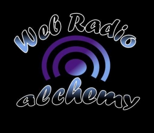 Alchemy Web Radio