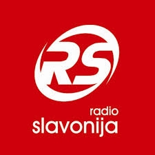 Radio Slavonija 88.6 FM