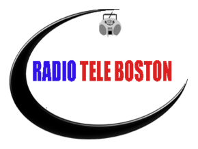 Radio Tele Boston
